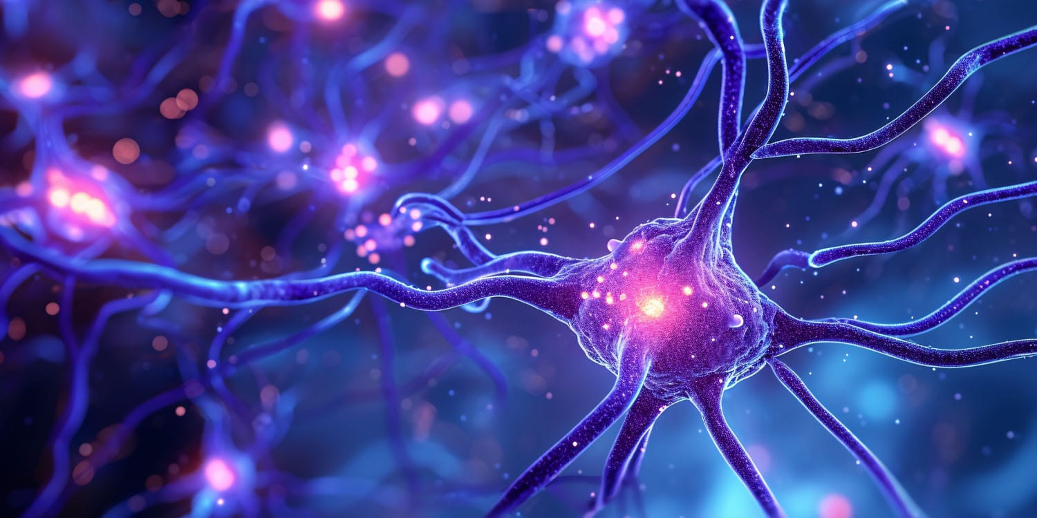 image_search_1724044724143 Alzheimer